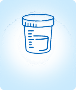 Medizinprodukte für die In-vitro-Diagnostik
